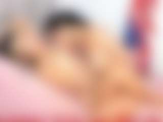 Cloe-World1's Live Sex Cam Show
