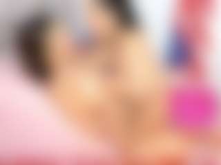 Cloe-World1's Live Sex Cam Show