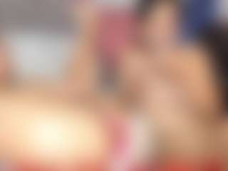 Cloe-World1's Live Sex Cam Show