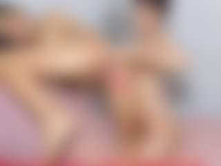 Cloe-World1's Live Sex Cam Show