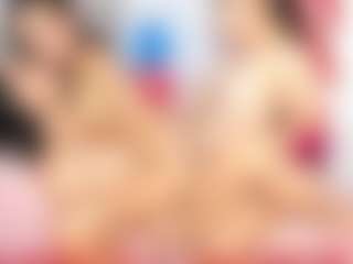 Cloe-World1's Live Sex Cam Show