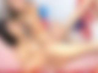 Cloe-World1's Live Sex Cam Show