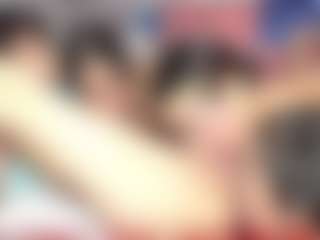 Cloe-World1's Live Sex Cam Show