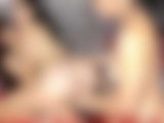 Cloe-World1's Live Sex Cam Show