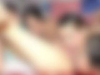 Cloe-World1's Live Sex Cam Show