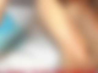 Cloe-World1's Live Sex Cam Show
