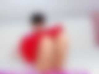 Cloe-World1's Live Sex Cam Show