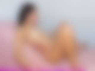 Cloe-World1's Live Sex Cam Show