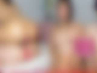 Cloe-World1's Live Sex Cam Show