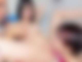 Cloe-World1's Live Sex Cam Show