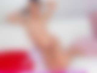 Cloe-World1's Live Sex Cam Show