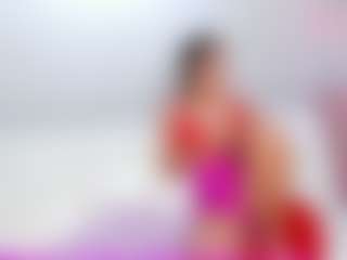 Cloe-World1's Live Sex Cam Show