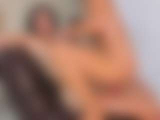 Cloe-World1's Live Sex Cam Show