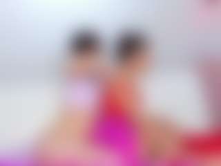 Cloe-World1's Live Sex Cam Show