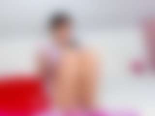 Cloe-World1's Live Sex Cam Show