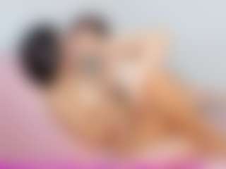 Cloe-World1's Live Sex Cam Show