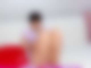 Cloe-World1's Live Sex Cam Show
