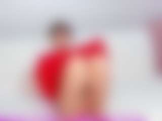 Cloe-World1's Live Sex Cam Show