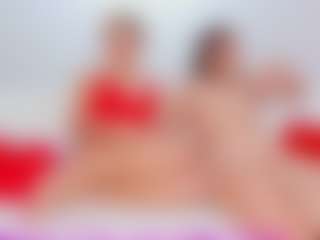 Cloe-World1's Live Sex Cam Show