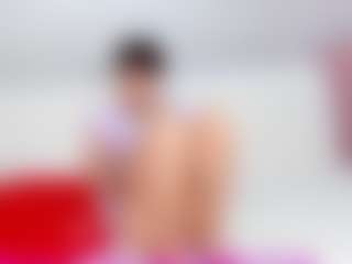 Cloe-World1's Live Sex Cam Show