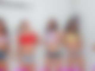 Cloe-World1's Live Sex Cam Show