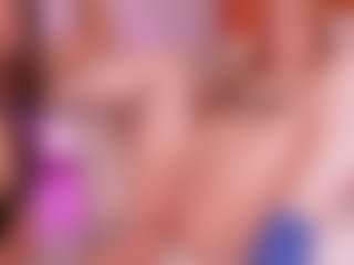 Cloe-World1's Live Sex Cam Show