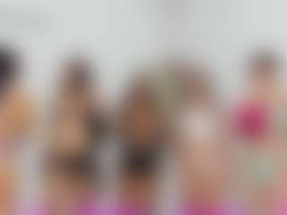Cloe-World1's Live Sex Cam Show