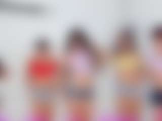 Cloe-World1's Live Sex Cam Show