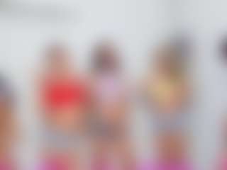 Cloe-World1's Live Sex Cam Show