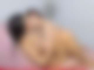 Cloe-World1's Live Sex Cam Show