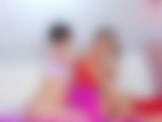 Cloe-World1's Live Sex Cam Show