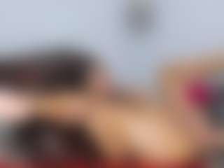 Cloe-World1's Live Sex Cam Show