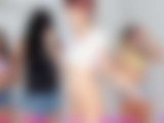 Cloe-World1's Live Sex Cam Show