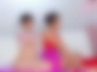 Cloe-World1's Live Sex Cam Show
