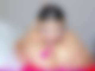 Cloe-World1's Live Sex Cam Show