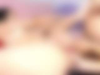 Cloe-World1's Live Sex Cam Show