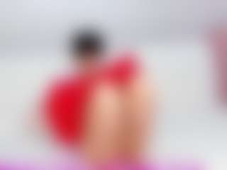 Cloe-World1's Live Sex Cam Show