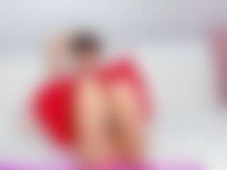 Cloe-World1's Live Sex Cam Show