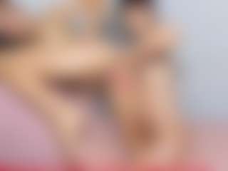 Cloe-World1's Live Sex Cam Show
