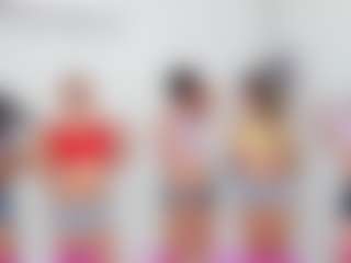 Cloe-World1's Live Sex Cam Show