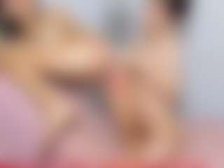 Cloe-World1's Live Sex Cam Show
