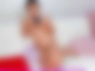 Cloe-World1's Live Sex Cam Show