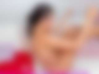 Cloe-World1's Live Sex Cam Show