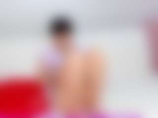 Cloe-World1's Live Sex Cam Show
