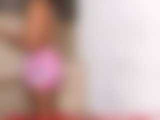 Cloe-World1's Live Sex Cam Show