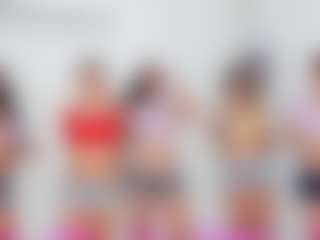 Cloe-World1's Live Sex Cam Show