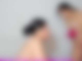 Cloe-World1's Live Sex Cam Show