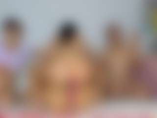 Cloe-World1's Live Sex Cam Show