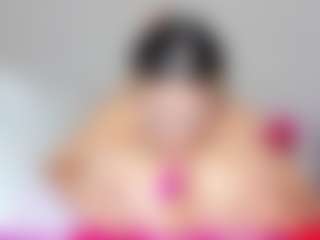 Cloe-World1's Live Sex Cam Show
