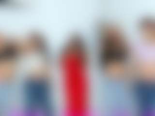 Cloe-World1's Live Sex Cam Show